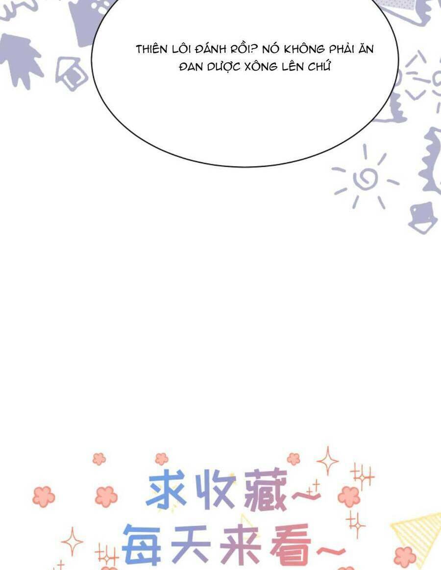 Tiểu Sư Muội Rõ Ràng Rất Mạnh, Nhưng Lại Quá Tấu Hề Chapter 174 - Trang 2