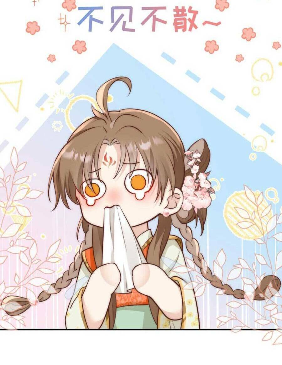 Tiểu Sư Muội Rõ Ràng Rất Mạnh, Nhưng Lại Quá Tấu Hề Chapter 174 - Trang 2