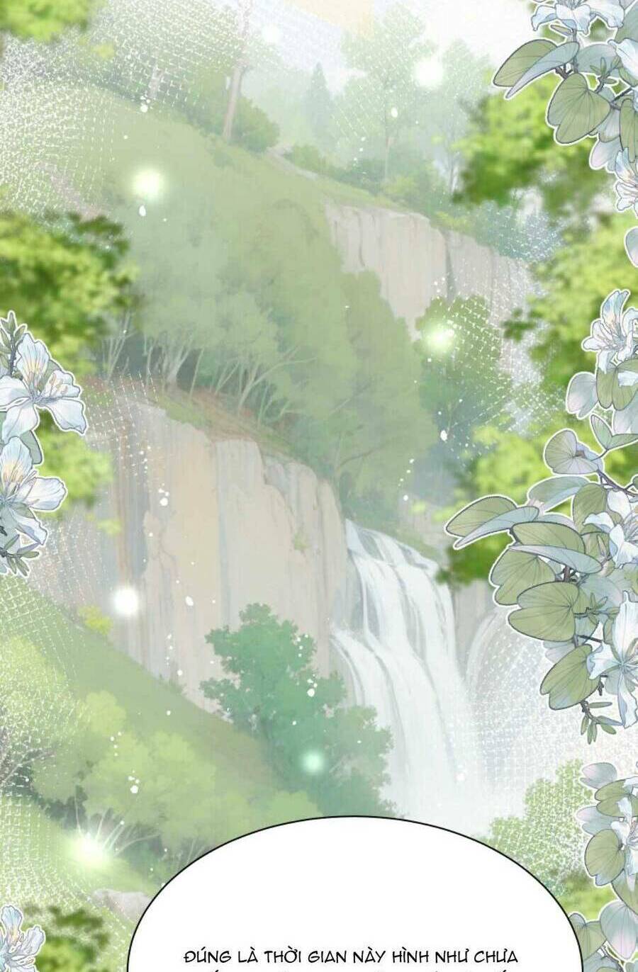 Tiểu Sư Muội Rõ Ràng Rất Mạnh, Nhưng Lại Quá Tấu Hề Chapter 175 - Trang 2