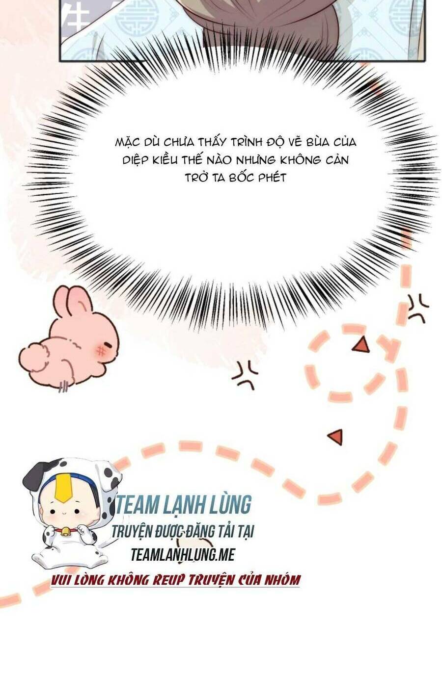 Tiểu Sư Muội Rõ Ràng Rất Mạnh, Nhưng Lại Quá Tấu Hề Chapter 175 - Trang 2