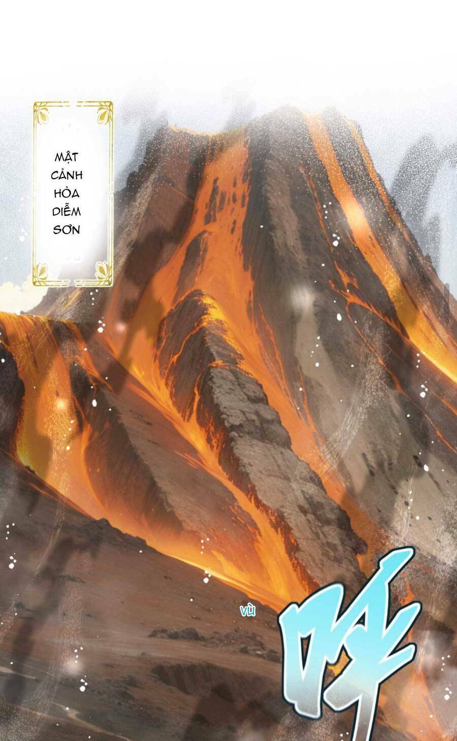 Tiểu Sư Muội Rõ Ràng Rất Mạnh, Nhưng Lại Quá Tấu Hề Chapter 175 - Trang 2