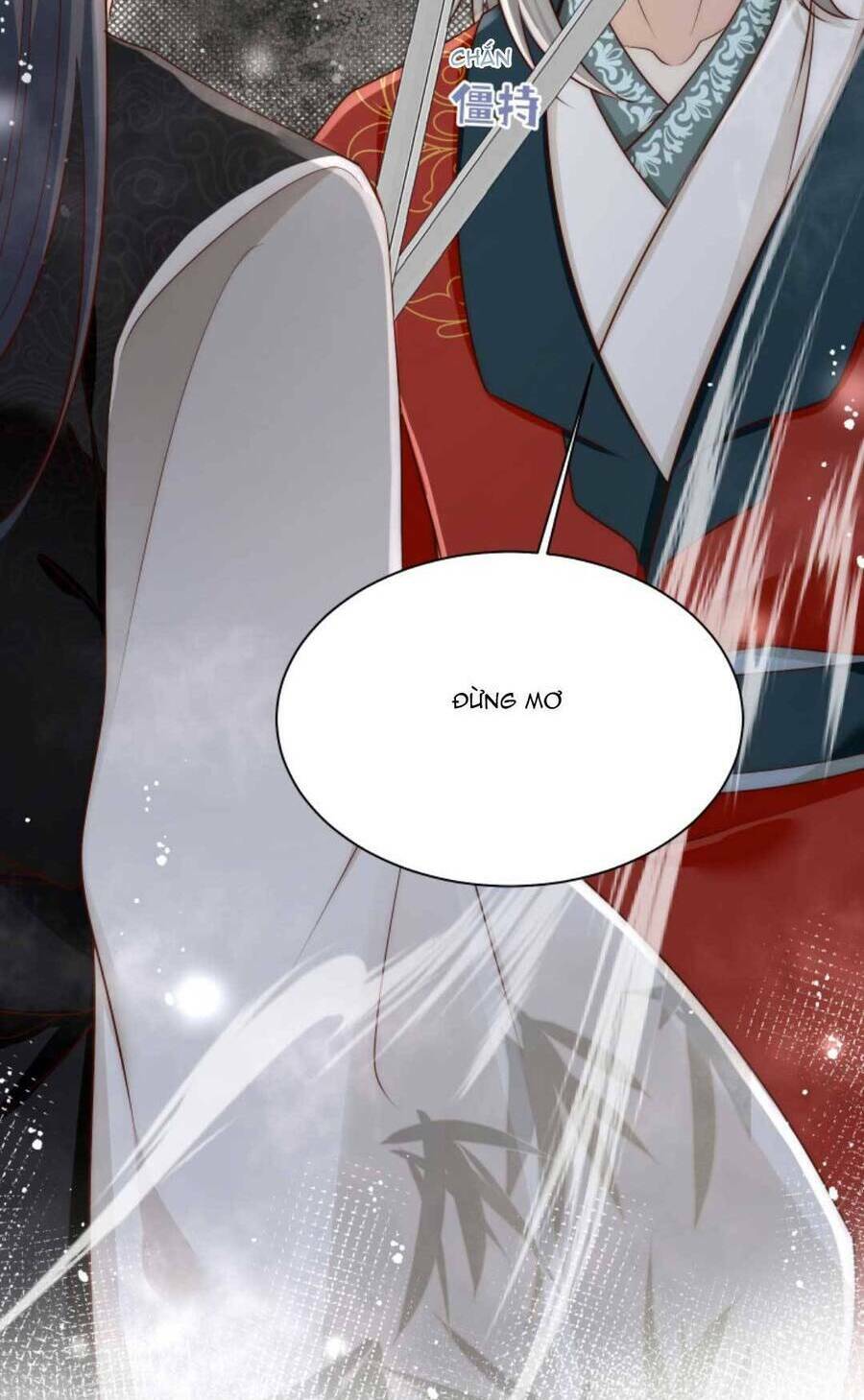 Tiểu Sư Muội Rõ Ràng Rất Mạnh, Nhưng Lại Quá Tấu Hề Chapter 175 - Trang 2