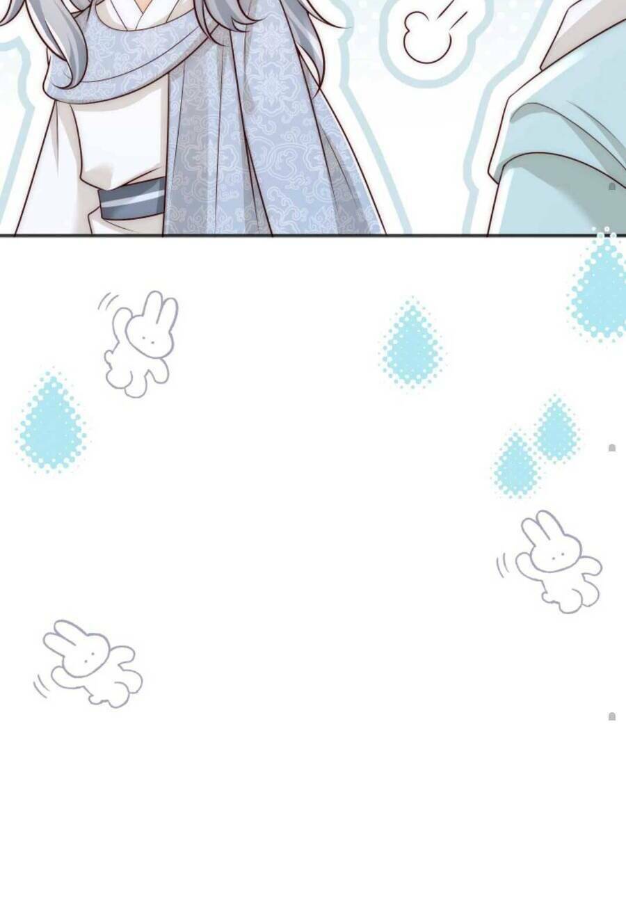 Tiểu Sư Muội Rõ Ràng Rất Mạnh, Nhưng Lại Quá Tấu Hề Chapter 175 - Trang 2