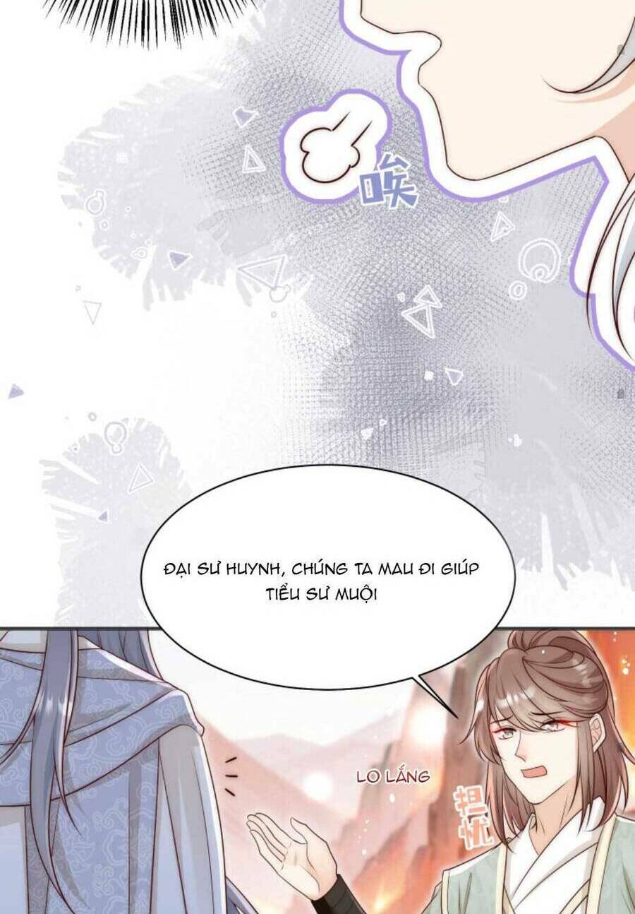 Tiểu Sư Muội Rõ Ràng Rất Mạnh, Nhưng Lại Quá Tấu Hề Chapter 175 - Trang 2