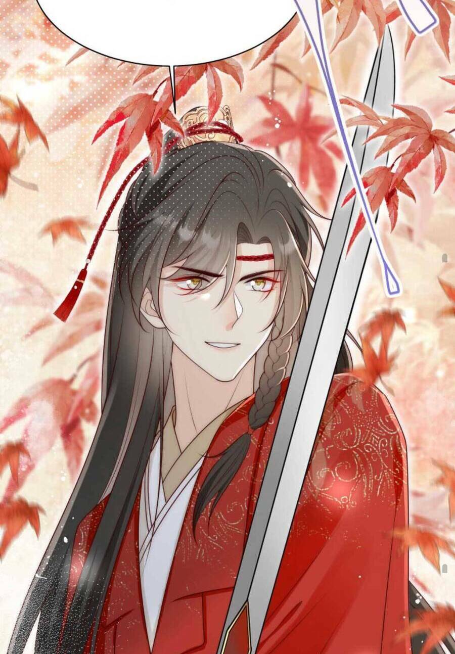 Tiểu Sư Muội Rõ Ràng Rất Mạnh, Nhưng Lại Quá Tấu Hề Chapter 175 - Trang 2