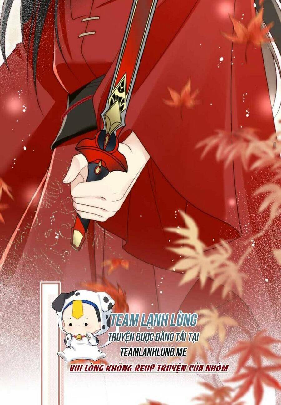 Tiểu Sư Muội Rõ Ràng Rất Mạnh, Nhưng Lại Quá Tấu Hề Chapter 175 - Trang 2