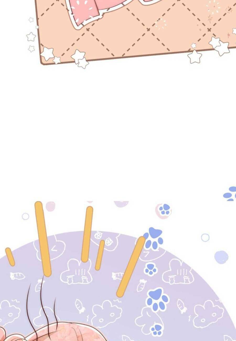 Tiểu Sư Muội Rõ Ràng Rất Mạnh, Nhưng Lại Quá Tấu Hề Chapter 175 - Trang 2