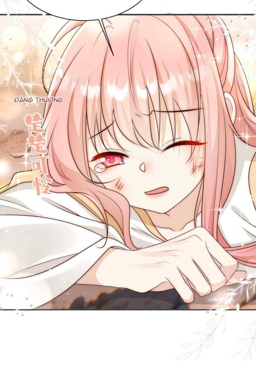 Tiểu Sư Muội Rõ Ràng Rất Mạnh, Nhưng Lại Quá Tấu Hề Chapter 175 - Trang 2