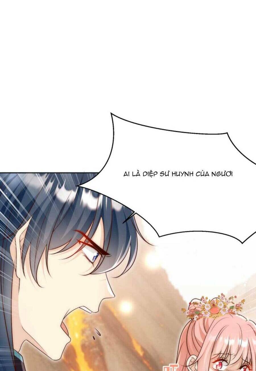 Tiểu Sư Muội Rõ Ràng Rất Mạnh, Nhưng Lại Quá Tấu Hề Chapter 175 - Trang 2