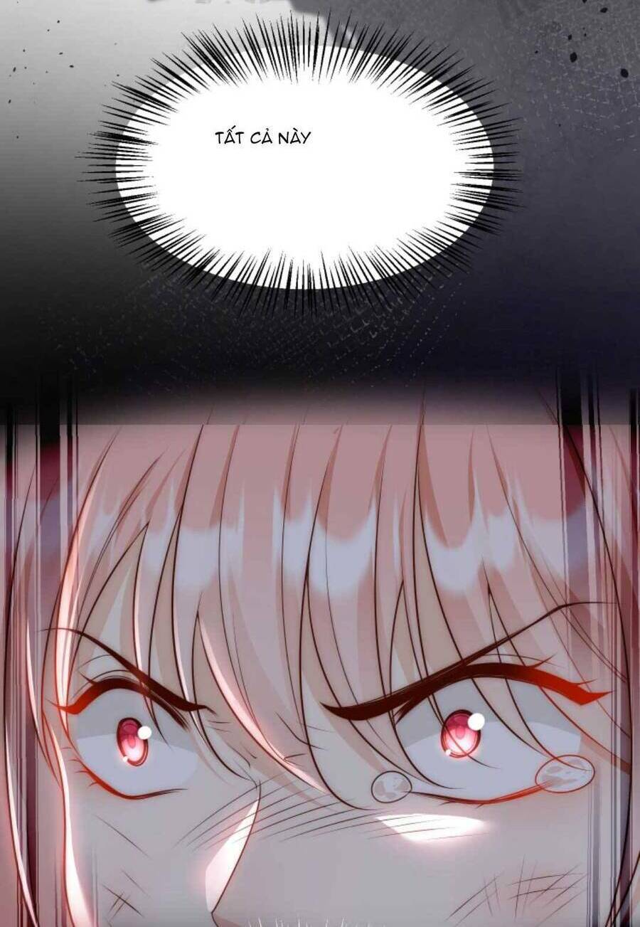 Tiểu Sư Muội Rõ Ràng Rất Mạnh, Nhưng Lại Quá Tấu Hề Chapter 175 - Trang 2