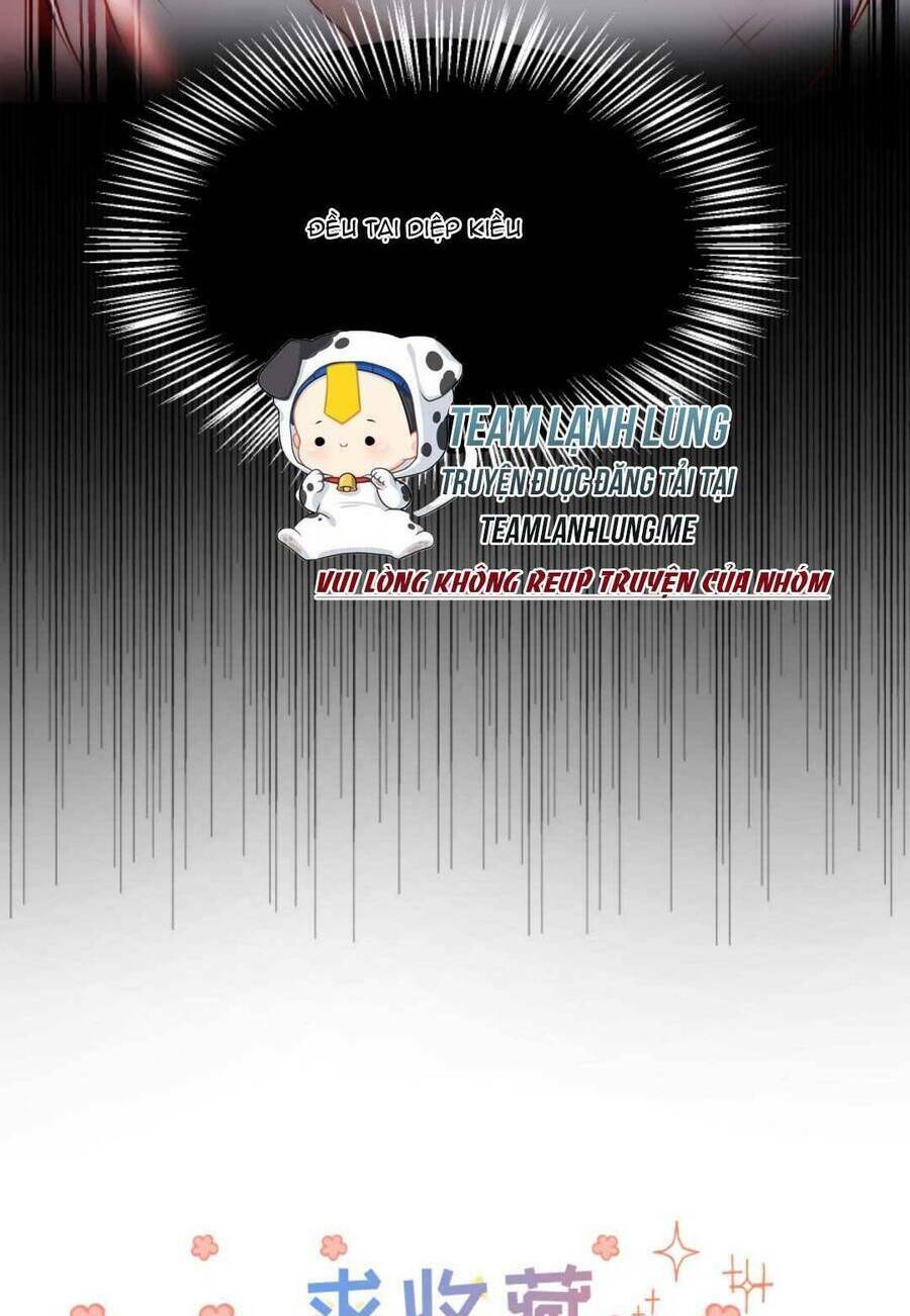 Tiểu Sư Muội Rõ Ràng Rất Mạnh, Nhưng Lại Quá Tấu Hề Chapter 175 - Trang 2