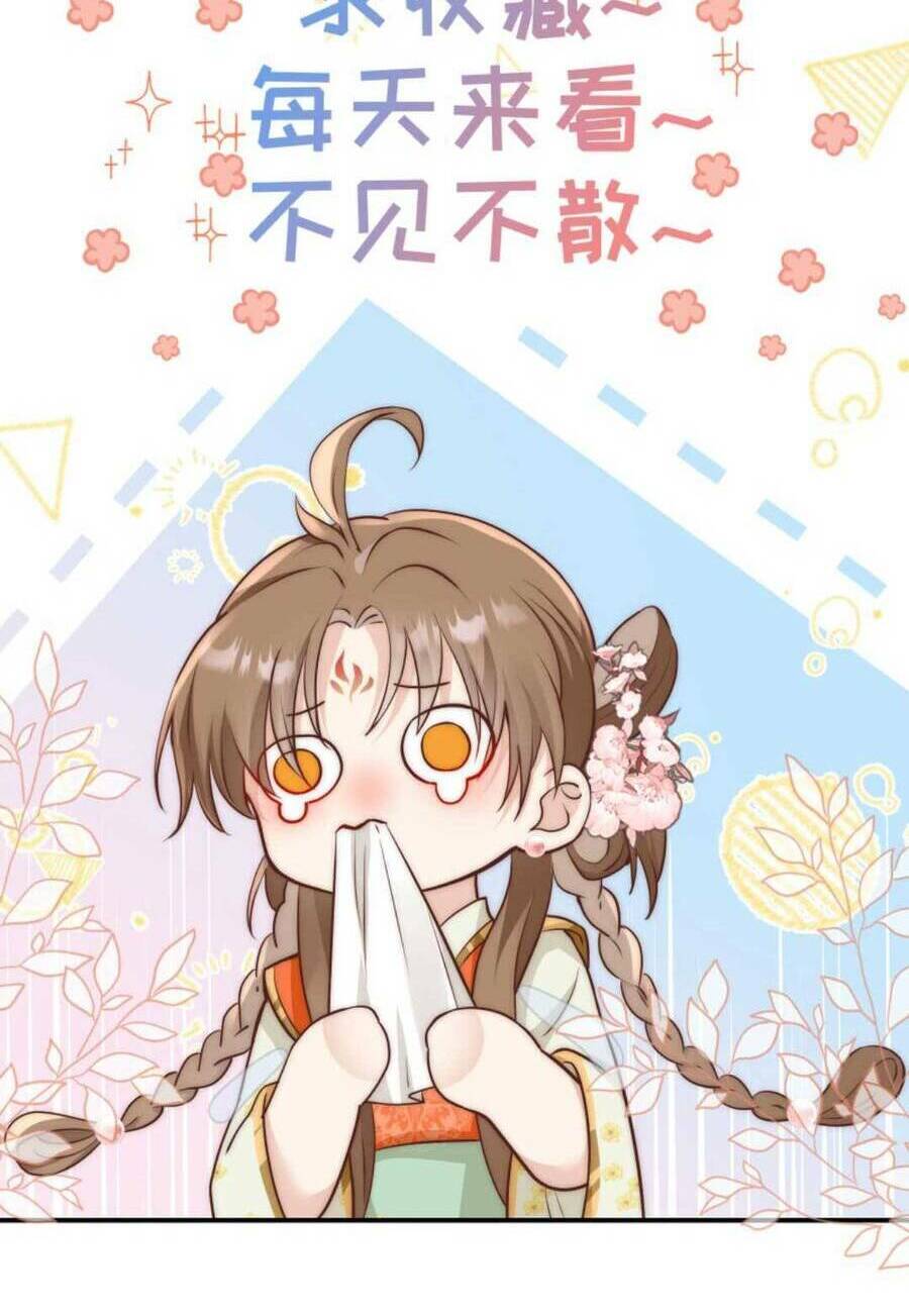 Tiểu Sư Muội Rõ Ràng Rất Mạnh, Nhưng Lại Quá Tấu Hề Chapter 175 - Trang 2