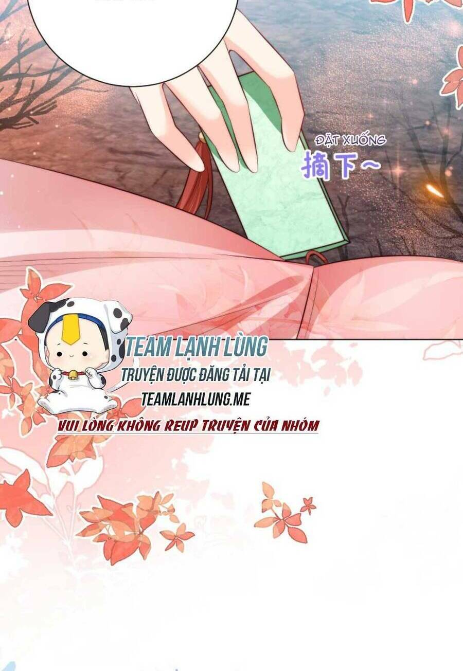 Tiểu Sư Muội Rõ Ràng Rất Mạnh, Nhưng Lại Quá Tấu Hề Chapter 177 - Trang 2