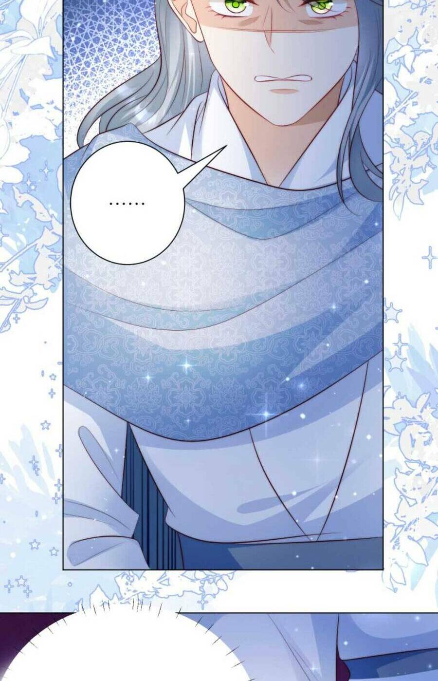 Tiểu Sư Muội Rõ Ràng Rất Mạnh, Nhưng Lại Quá Tấu Hề Chapter 177 - Trang 2