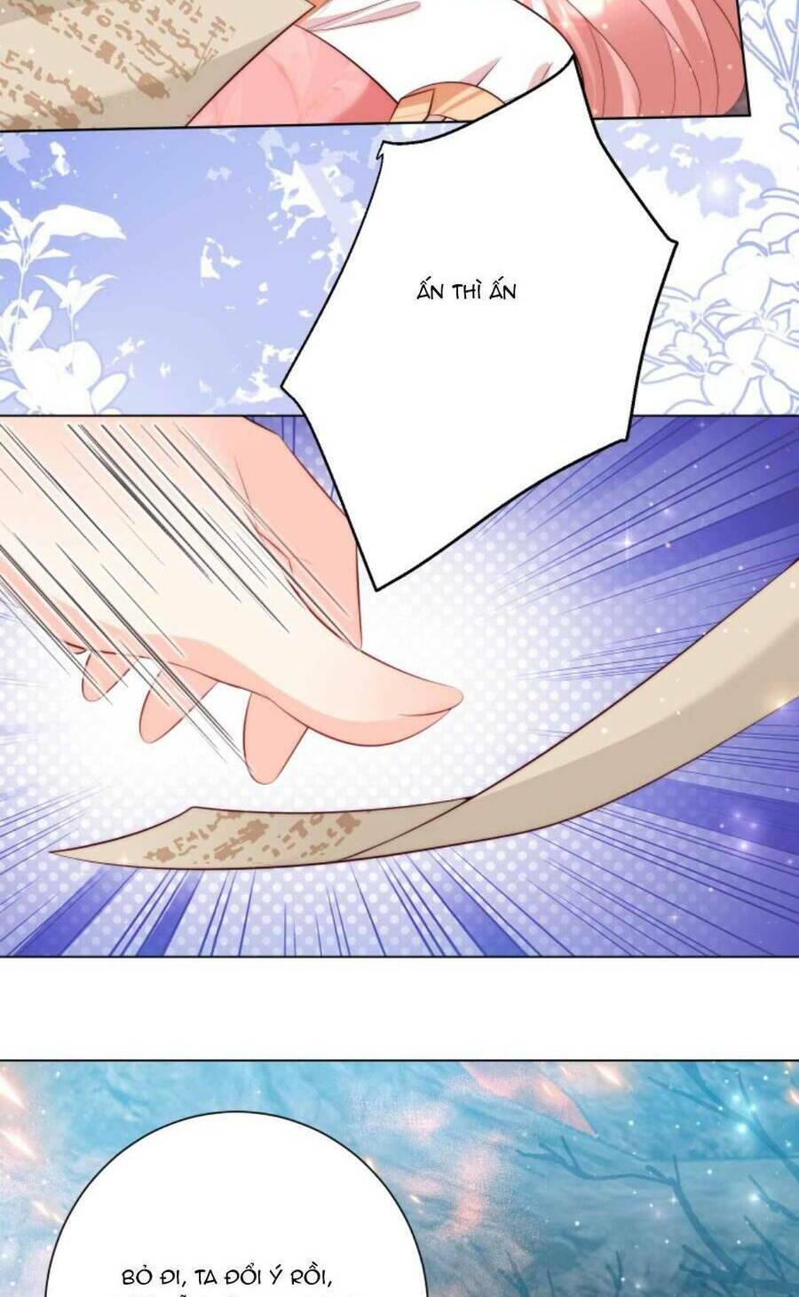 Tiểu Sư Muội Rõ Ràng Rất Mạnh, Nhưng Lại Quá Tấu Hề Chapter 178 - Trang 2