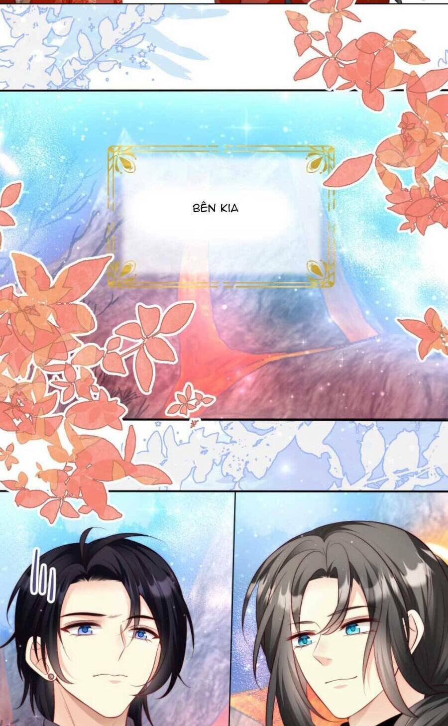 Tiểu Sư Muội Rõ Ràng Rất Mạnh, Nhưng Lại Quá Tấu Hề Chapter 178 - Trang 2