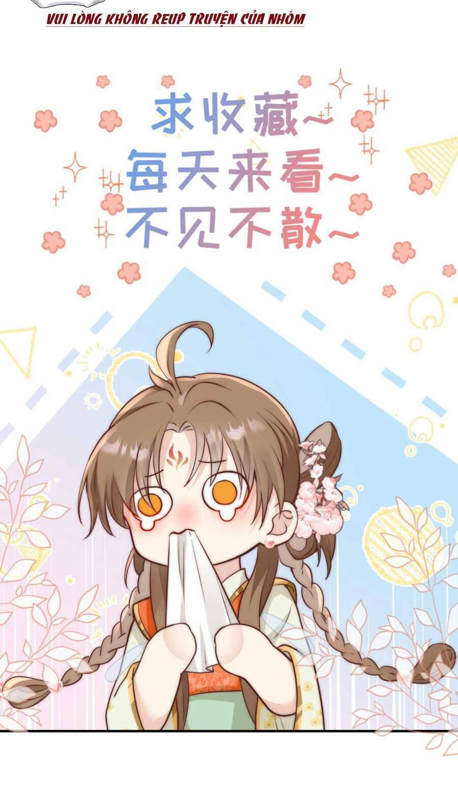 Tiểu Sư Muội Rõ Ràng Rất Mạnh, Nhưng Lại Quá Tấu Hề Chapter 178 - Trang 2