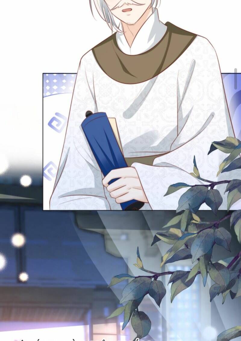 Tiểu Sư Muội Rõ Ràng Rất Mạnh, Nhưng Lại Quá Tấu Hề Chapter 18 - Trang 2