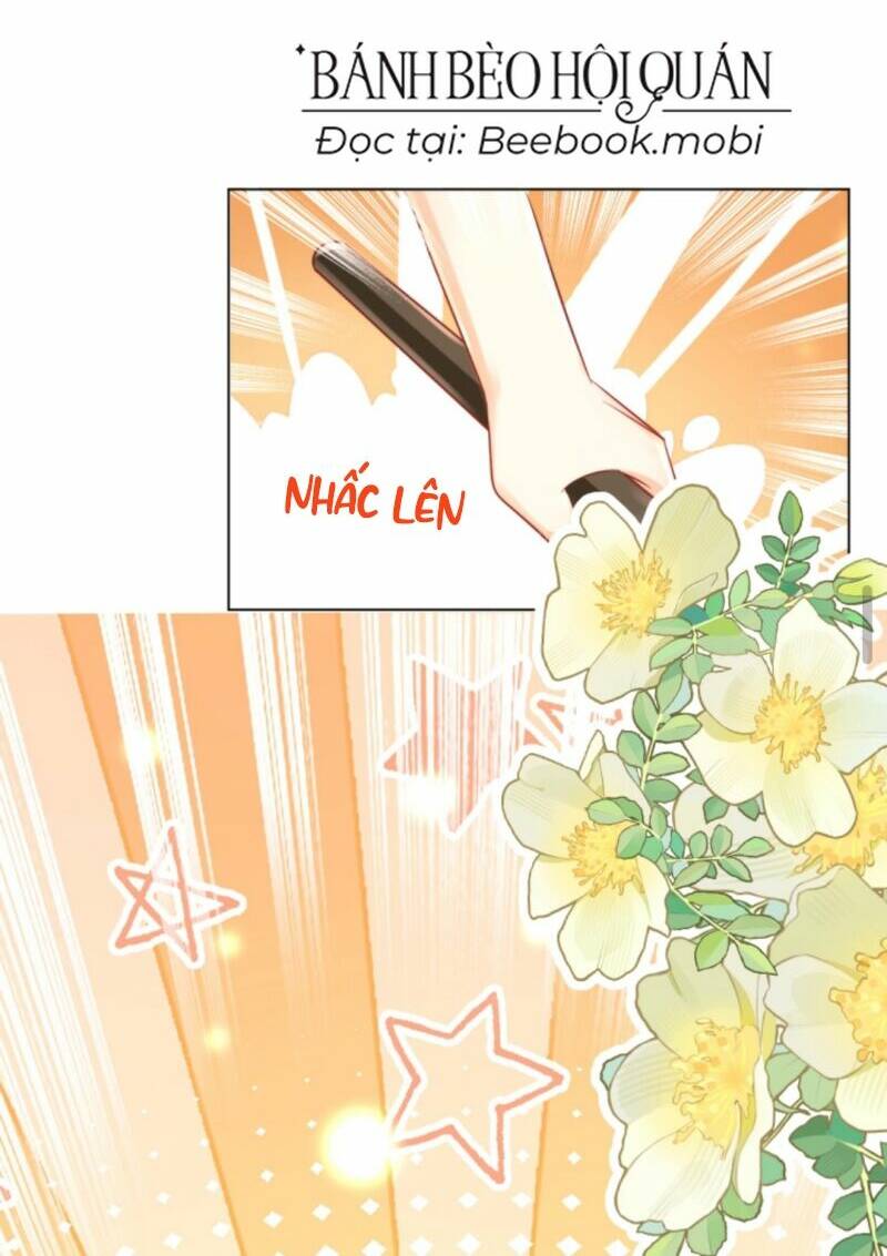 Tiểu Sư Muội Rõ Ràng Rất Mạnh, Nhưng Lại Quá Tấu Hề Chapter 18 - Trang 2