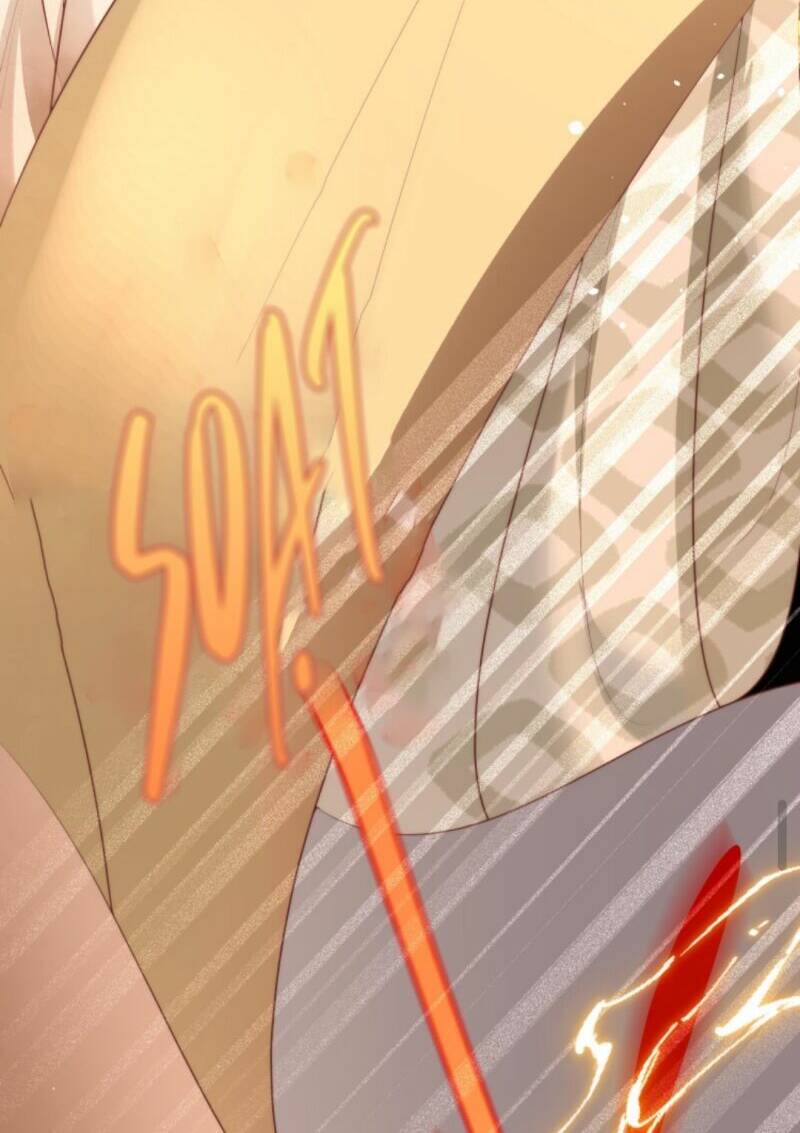 Tiểu Sư Muội Rõ Ràng Rất Mạnh, Nhưng Lại Quá Tấu Hề Chapter 19 - Trang 2