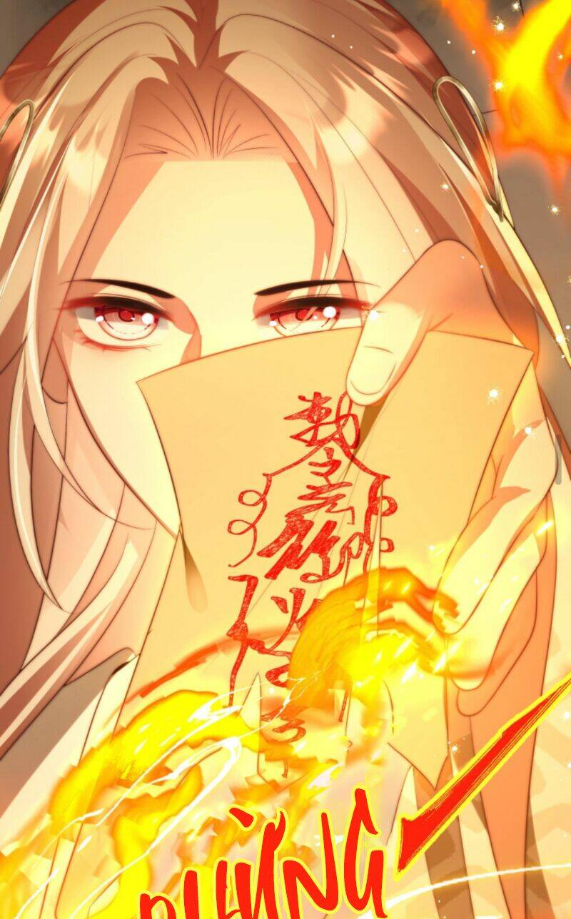 Tiểu Sư Muội Rõ Ràng Rất Mạnh, Nhưng Lại Quá Tấu Hề Chapter 19 - Trang 2