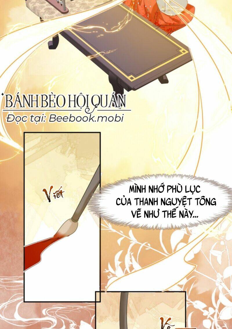 Tiểu Sư Muội Rõ Ràng Rất Mạnh, Nhưng Lại Quá Tấu Hề Chapter 2 - Trang 2