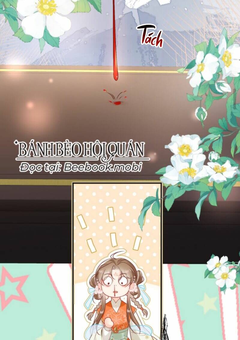 Tiểu Sư Muội Rõ Ràng Rất Mạnh, Nhưng Lại Quá Tấu Hề Chapter 2 - Trang 2