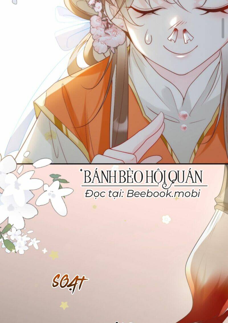 Tiểu Sư Muội Rõ Ràng Rất Mạnh, Nhưng Lại Quá Tấu Hề Chapter 2 - Trang 2