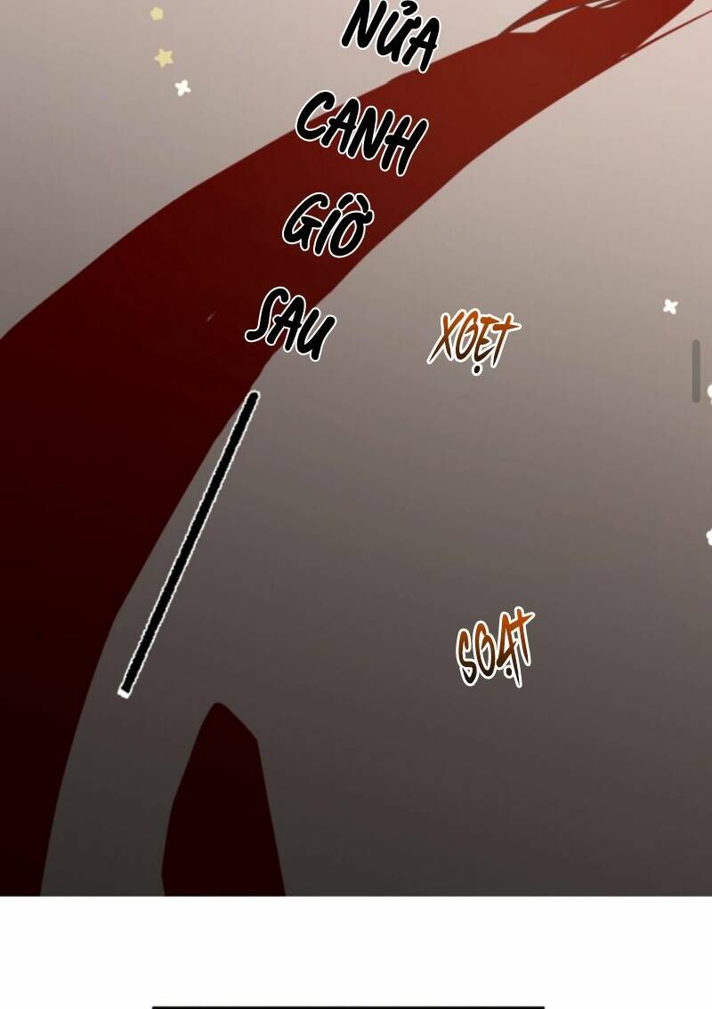 Tiểu Sư Muội Rõ Ràng Rất Mạnh, Nhưng Lại Quá Tấu Hề Chapter 2 - Trang 2