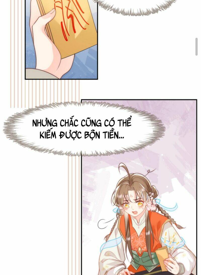 Tiểu Sư Muội Rõ Ràng Rất Mạnh, Nhưng Lại Quá Tấu Hề Chapter 2 - Trang 2