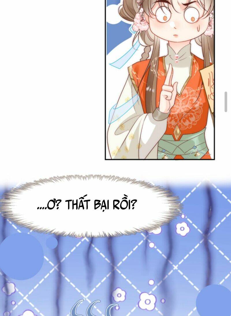 Tiểu Sư Muội Rõ Ràng Rất Mạnh, Nhưng Lại Quá Tấu Hề Chapter 2 - Trang 2