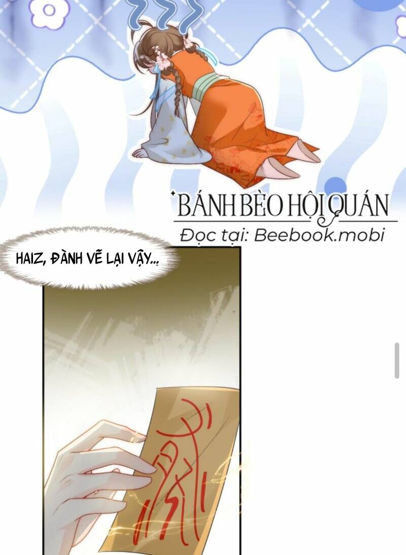 Tiểu Sư Muội Rõ Ràng Rất Mạnh, Nhưng Lại Quá Tấu Hề Chapter 2 - Trang 2