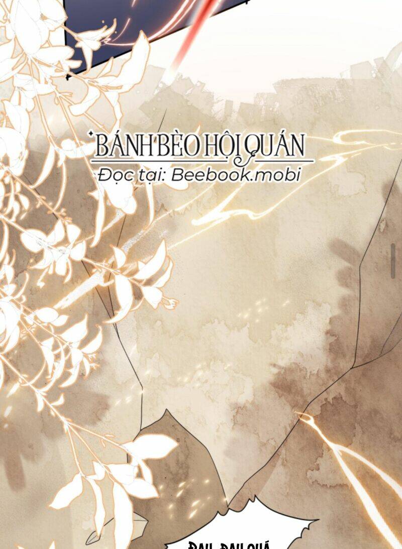 Tiểu Sư Muội Rõ Ràng Rất Mạnh, Nhưng Lại Quá Tấu Hề Chapter 2 - Trang 2