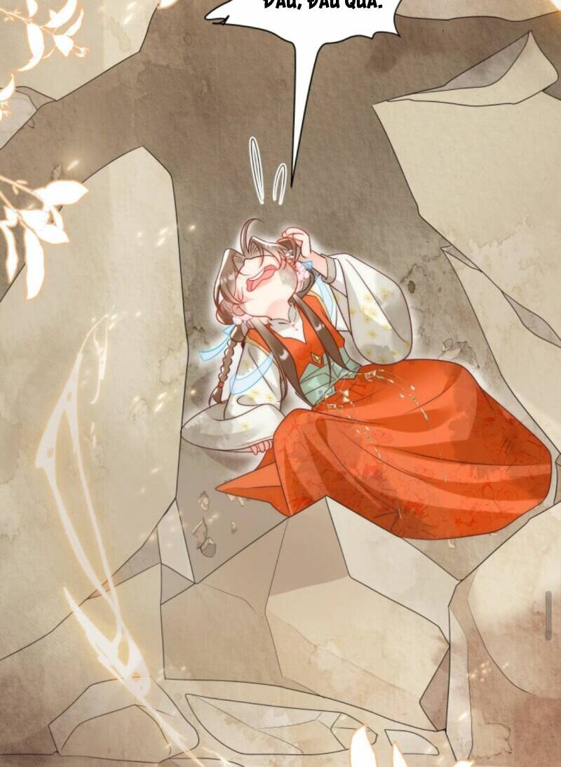 Tiểu Sư Muội Rõ Ràng Rất Mạnh, Nhưng Lại Quá Tấu Hề Chapter 2 - Trang 2