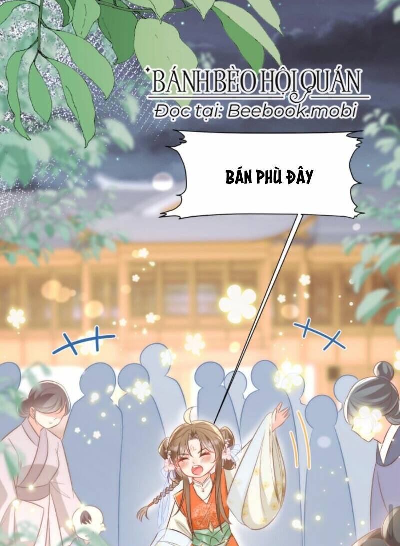 Tiểu Sư Muội Rõ Ràng Rất Mạnh, Nhưng Lại Quá Tấu Hề Chapter 2 - Trang 2