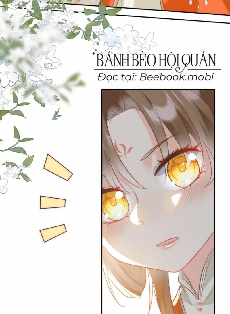 Tiểu Sư Muội Rõ Ràng Rất Mạnh, Nhưng Lại Quá Tấu Hề Chapter 2 - Trang 2