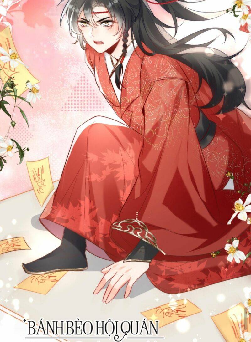 Tiểu Sư Muội Rõ Ràng Rất Mạnh, Nhưng Lại Quá Tấu Hề Chapter 2 - Trang 2