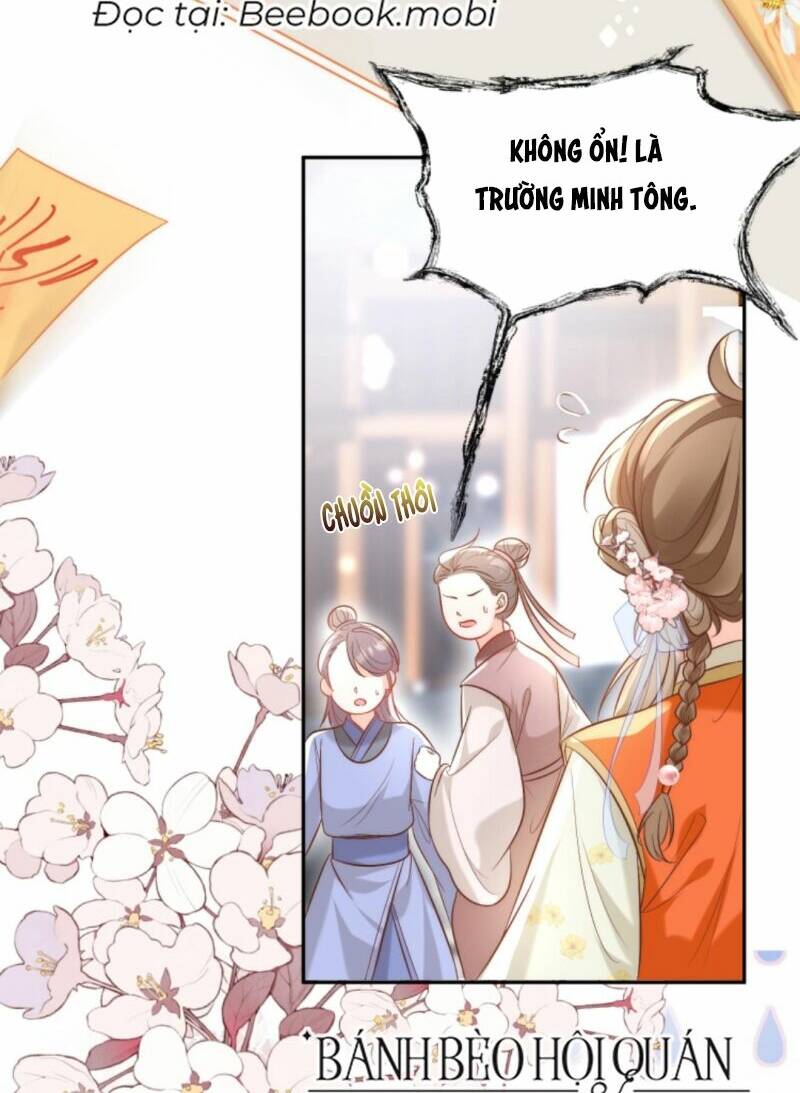 Tiểu Sư Muội Rõ Ràng Rất Mạnh, Nhưng Lại Quá Tấu Hề Chapter 2 - Trang 2