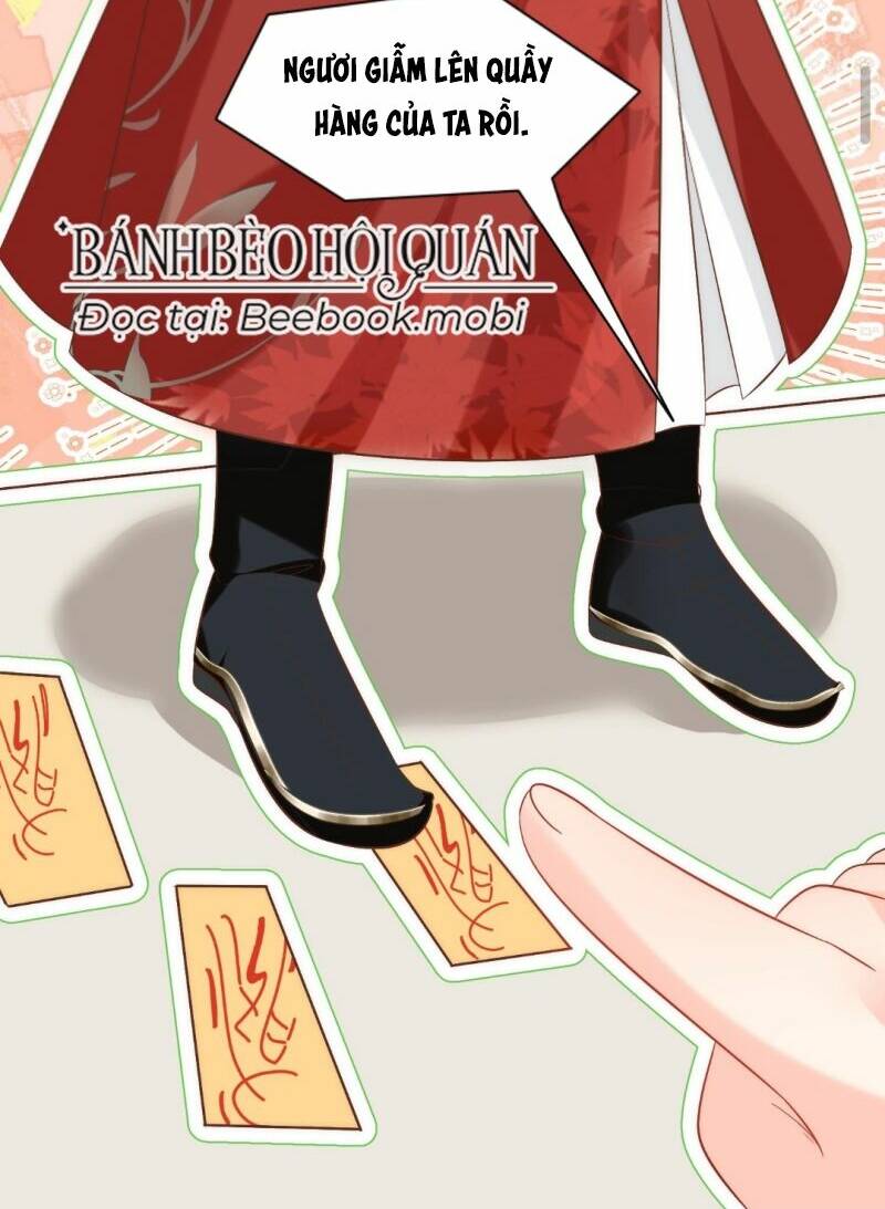 Tiểu Sư Muội Rõ Ràng Rất Mạnh, Nhưng Lại Quá Tấu Hề Chapter 2 - Trang 2