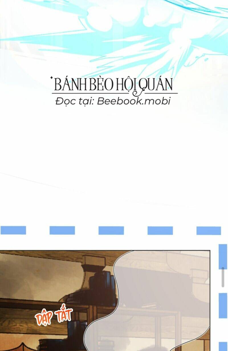 Tiểu Sư Muội Rõ Ràng Rất Mạnh, Nhưng Lại Quá Tấu Hề Chapter 20 - Trang 2