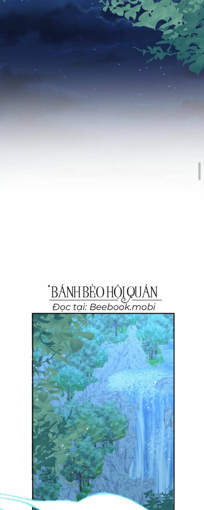 Tiểu Sư Muội Rõ Ràng Rất Mạnh, Nhưng Lại Quá Tấu Hề Chapter 21 - Trang 2