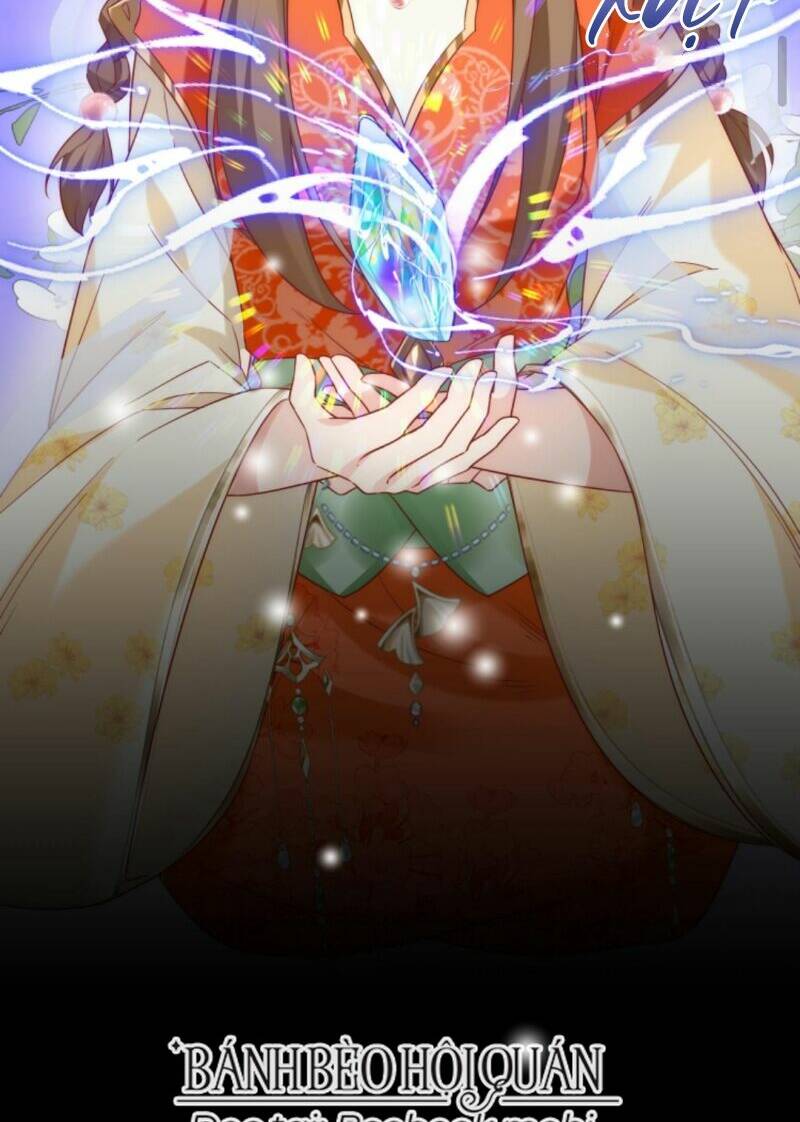 Tiểu Sư Muội Rõ Ràng Rất Mạnh, Nhưng Lại Quá Tấu Hề Chapter 22 - Trang 2