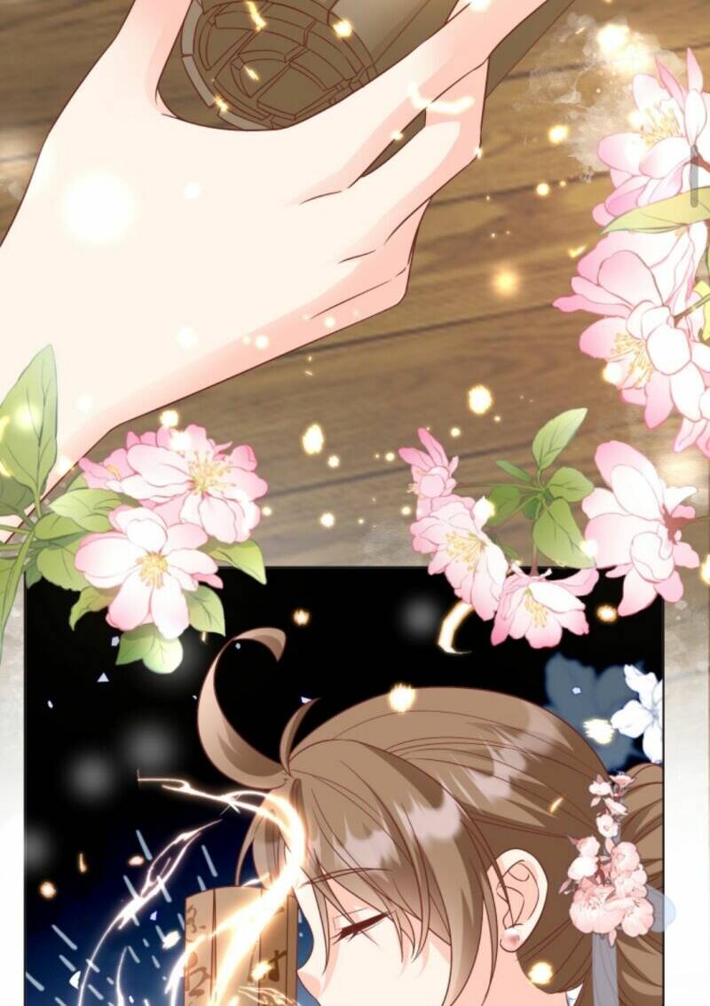 Tiểu Sư Muội Rõ Ràng Rất Mạnh, Nhưng Lại Quá Tấu Hề Chapter 24 - Trang 2