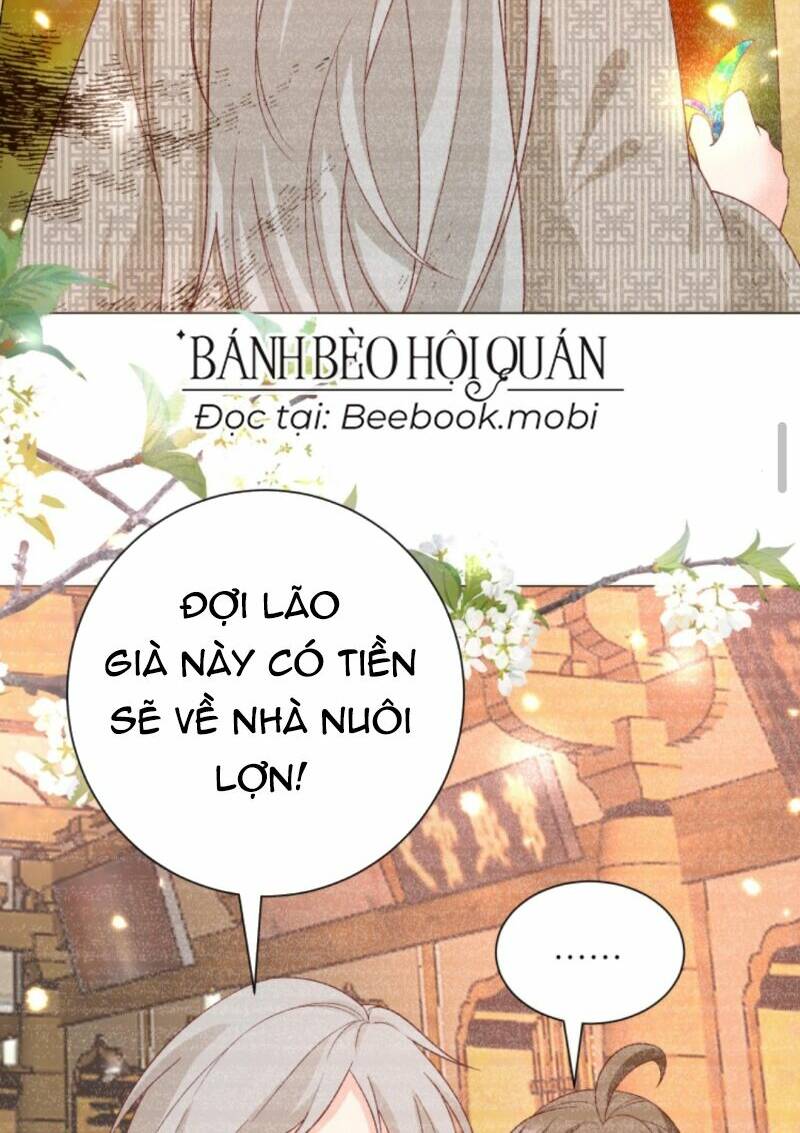 Tiểu Sư Muội Rõ Ràng Rất Mạnh, Nhưng Lại Quá Tấu Hề Chapter 24 - Trang 2