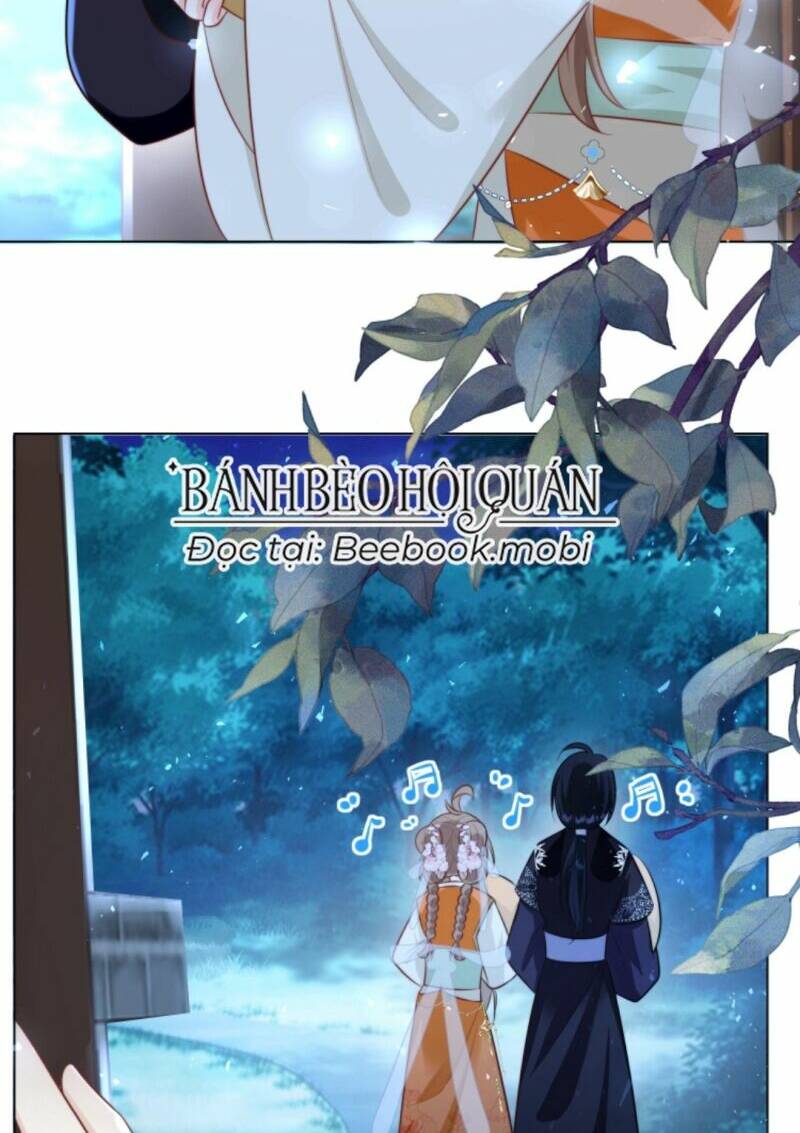 Tiểu Sư Muội Rõ Ràng Rất Mạnh, Nhưng Lại Quá Tấu Hề Chapter 25 - Trang 2