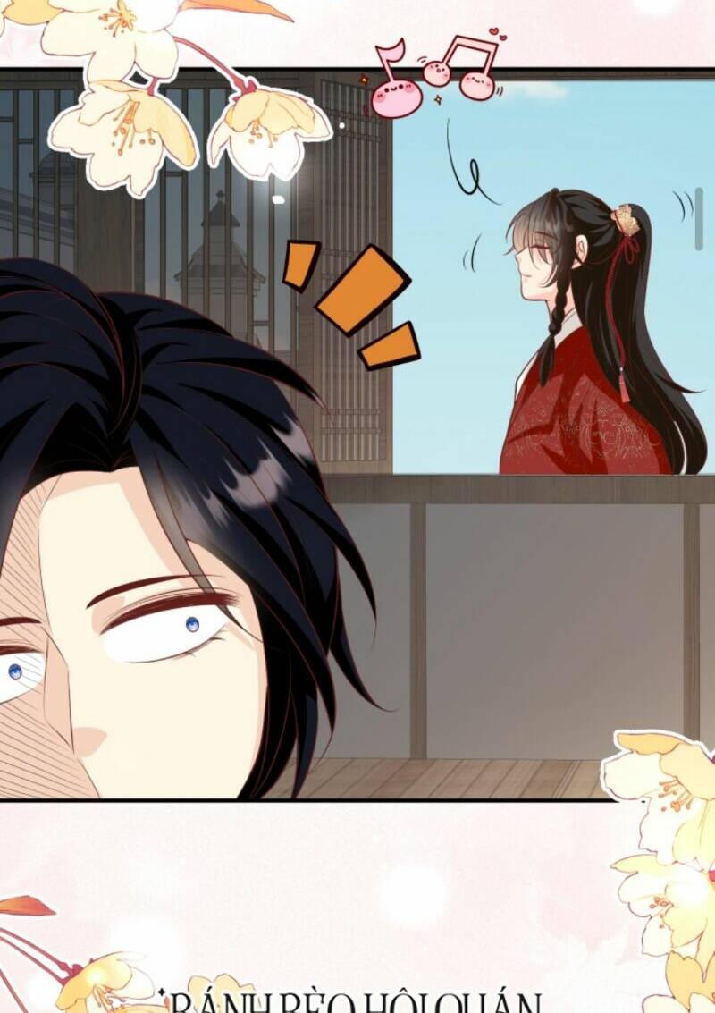 Tiểu Sư Muội Rõ Ràng Rất Mạnh, Nhưng Lại Quá Tấu Hề Chapter 27 - Trang 2