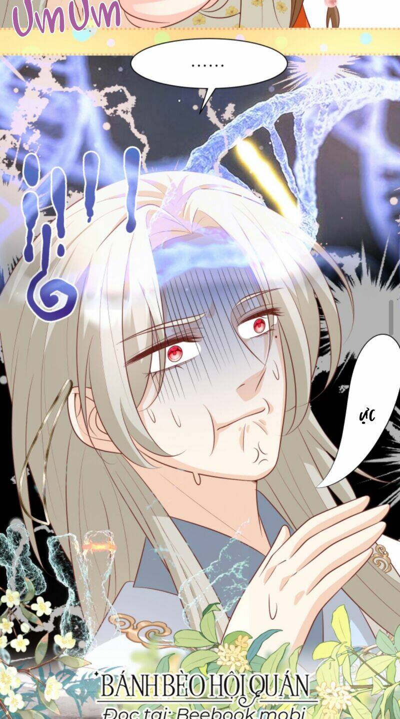 Tiểu Sư Muội Rõ Ràng Rất Mạnh, Nhưng Lại Quá Tấu Hề Chapter 27 - Trang 2