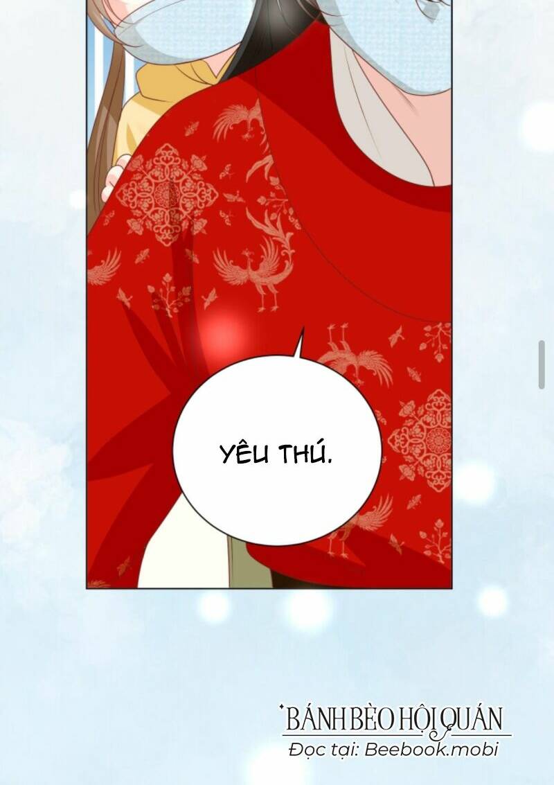 Tiểu Sư Muội Rõ Ràng Rất Mạnh, Nhưng Lại Quá Tấu Hề Chapter 39 - Trang 2