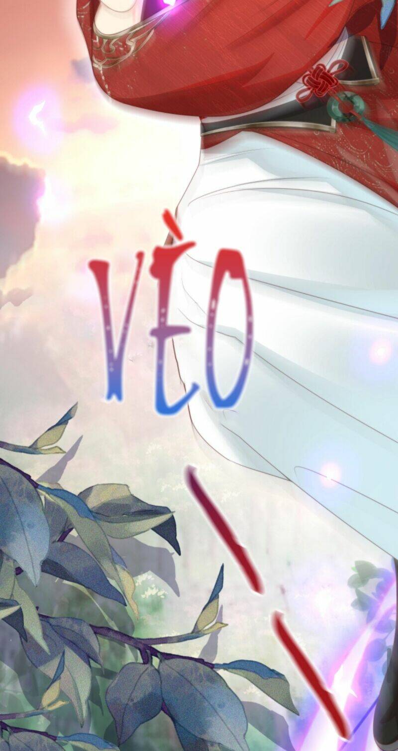 Tiểu Sư Muội Rõ Ràng Rất Mạnh, Nhưng Lại Quá Tấu Hề Chapter 4 - Trang 2