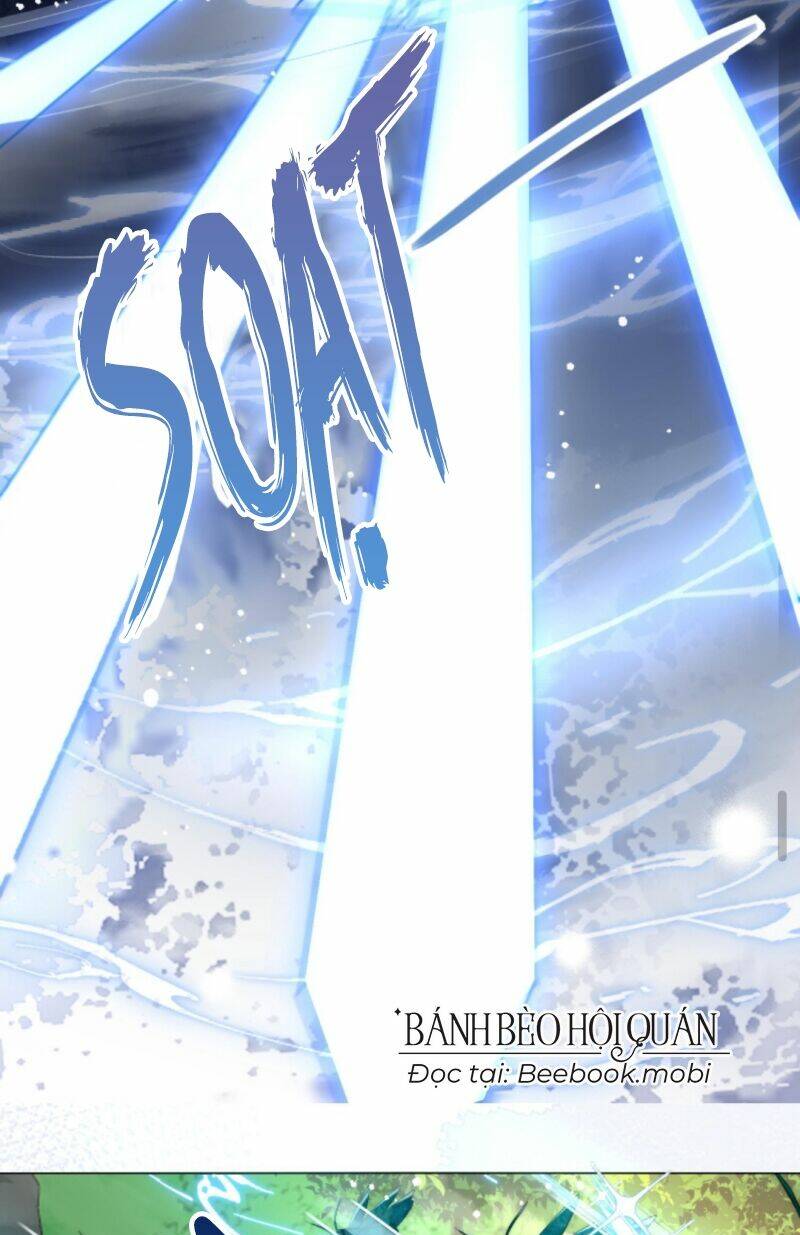 Tiểu Sư Muội Rõ Ràng Rất Mạnh, Nhưng Lại Quá Tấu Hề Chapter 40 - Trang 2